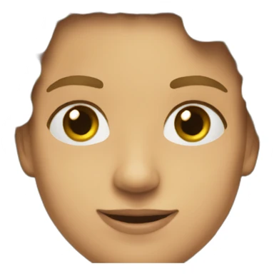 BARDELLA Jordan sticker