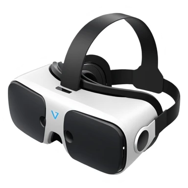 Meta quest 2 VR  sticker