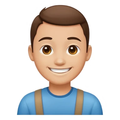 default avatar sticker