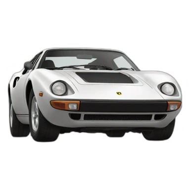 miura 1 sticker