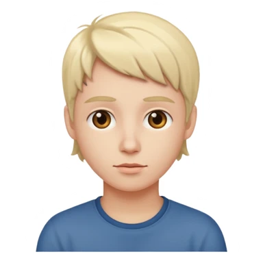 back of photographer sticker