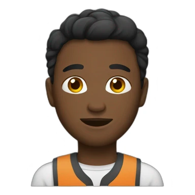 nationalities sticker