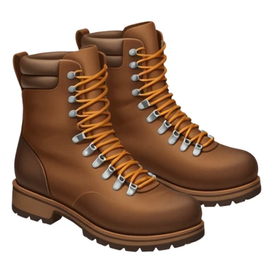 Camp Essentials sticker