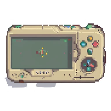 плеер Sony, no background sticker