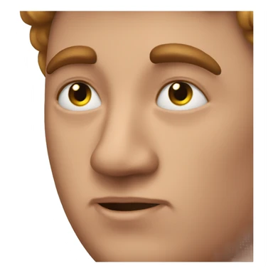 Gumba vaterson sticker