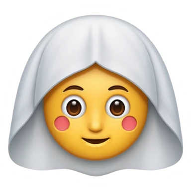 Beyaz kalp ama çevresi alevli sticker