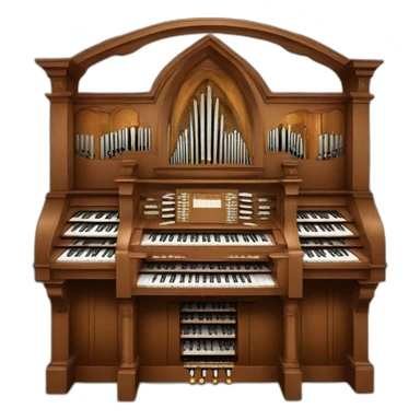 Preset_183 it's a Church Organ sticker