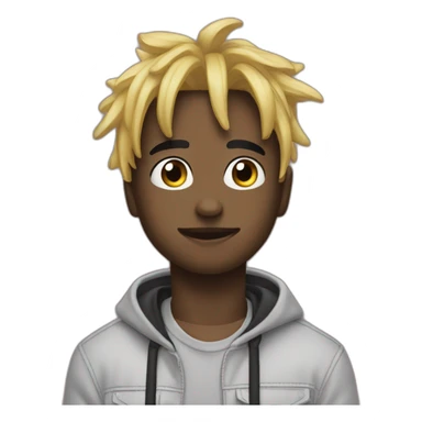 Xxxtentation sticker