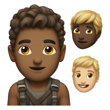 bilakh and f sticker