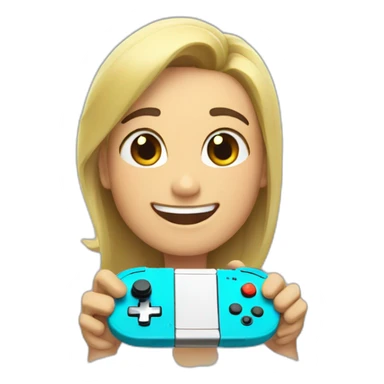 Joy-con drift sticker