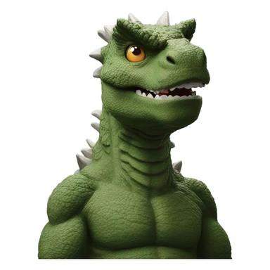 god god god god god god god god god god god god god god god god god god god god god god god god god god god god god god god god god god god god god god god god godzilla sticker