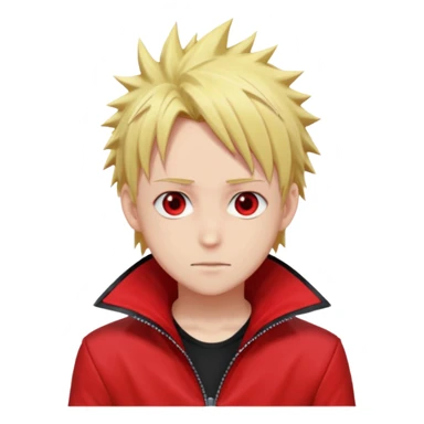 Ban Nanatsu no Taizai  sticker