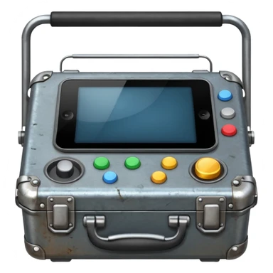 exploration equipmentnature exploration equipment sticker