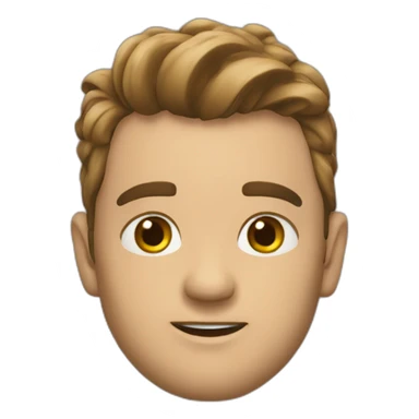 argylle movie sticker