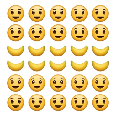 Mor kıyafetli Güvenlik sticker