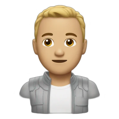 Fast & Furious sticker