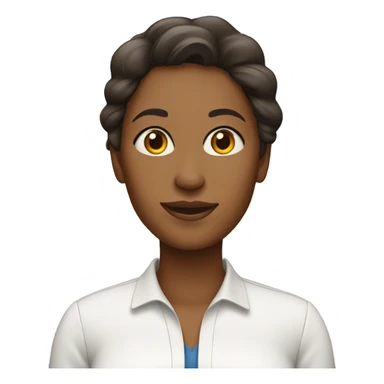 Single mom who works two jobs sticker