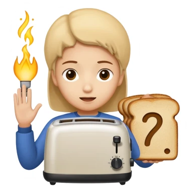 Игра по МАТЕМАТИКЕ «Тостер»

📕📗📒 СЛОЖЕНИЕ И ВЫЧИТАНИЕ  В ПРЕДЕЛАХ 100 вида 46+3, 38-4, 57+8, 35-7 sticker