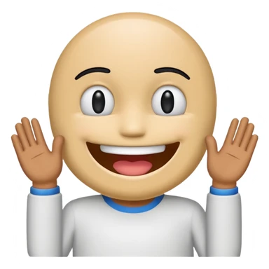 rhythm heaven  sticker