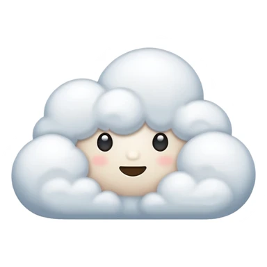 Humidity visual representation sticker