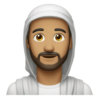 القرآن الكريم sticker