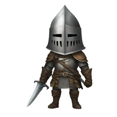 Darksouls sticker