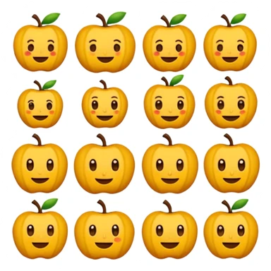 اريد كرة البيلياردو رقم 2 و رقم 8 مدماجان sticker