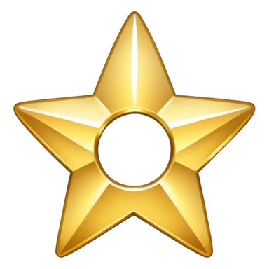 glitter white symbol bank sticker