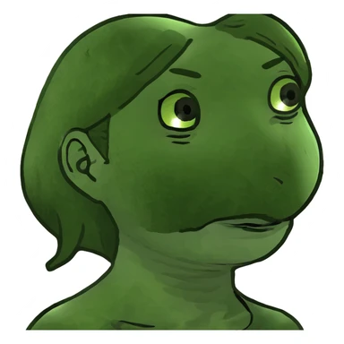 Big  girl Yankees sticker