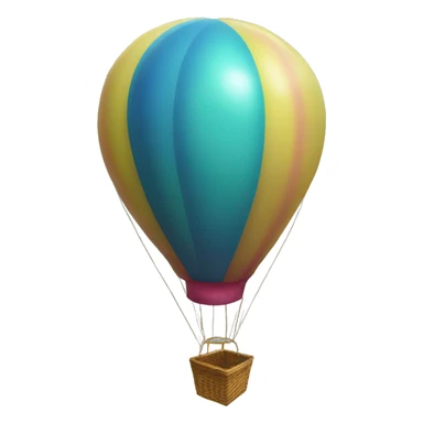 chat baloon sticker