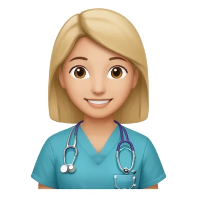 university nursing mental health  sticker