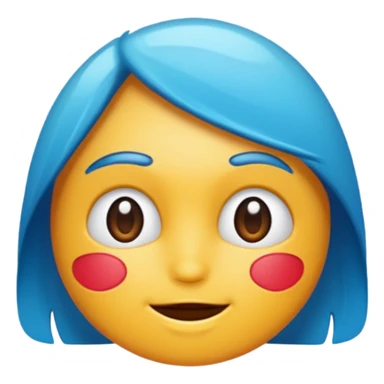 comic magazine sticker