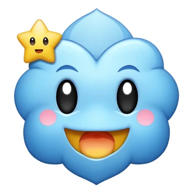 Heyo!
⊂ヽ(　^ω^)つ^ω^)つ
　 ＼ 　　／　　／
　　( ＿_フ( ＿_フ
　　(／　　(／ sticker