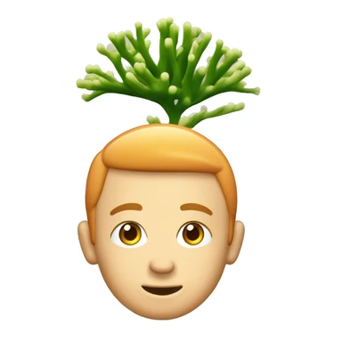 сгенерируй смайл туроператора coral travel sticker