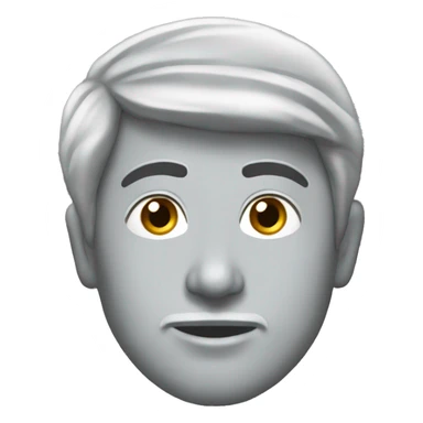 pakol panjshir  sticker