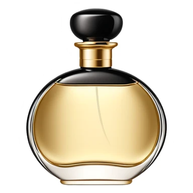 Afnan 9pm fragrance sticker