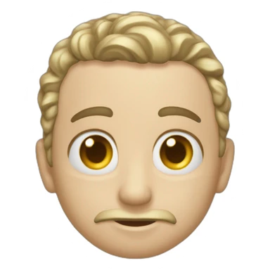 articulos del milenio sticker