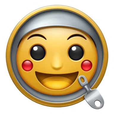 Hazme una plancha al estilo iphone sticker