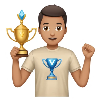 یکی دیگه بساز میخوام برای کسایی که رنک buyer میگیرن این اینجوری استفاده بکنن اسم سرور دیسکوردم VoltMart  sticker