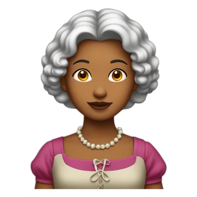 Meninas malvadas sticker