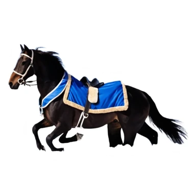 Красный баллончик для граффити sticker