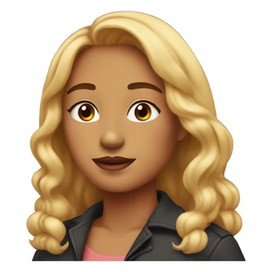 👩🏻‍❤️‍💋‍👩🏻 sticker