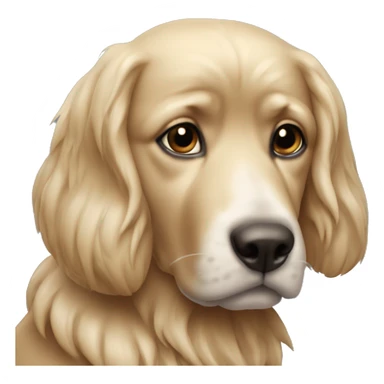 silindir şapkalı köpek balığı sticker