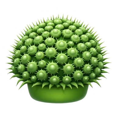 Crea un cogoyo sticker