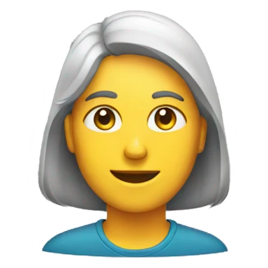 checkout seller sticker