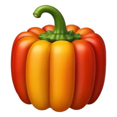 pepper corns  sticker