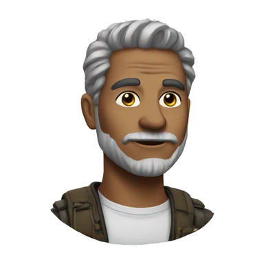 Sebek Zigvolt sticker