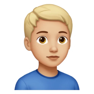 amar una region sticker