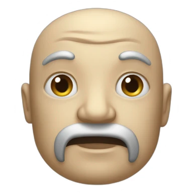 Dongus maximus sticker