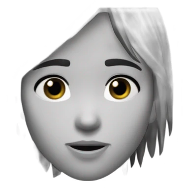 The last of us partie 2 sticker